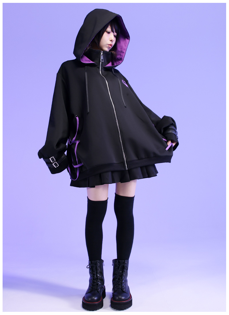ffcotobari_9.jpg?1 ffcotobari_9.jpg?1