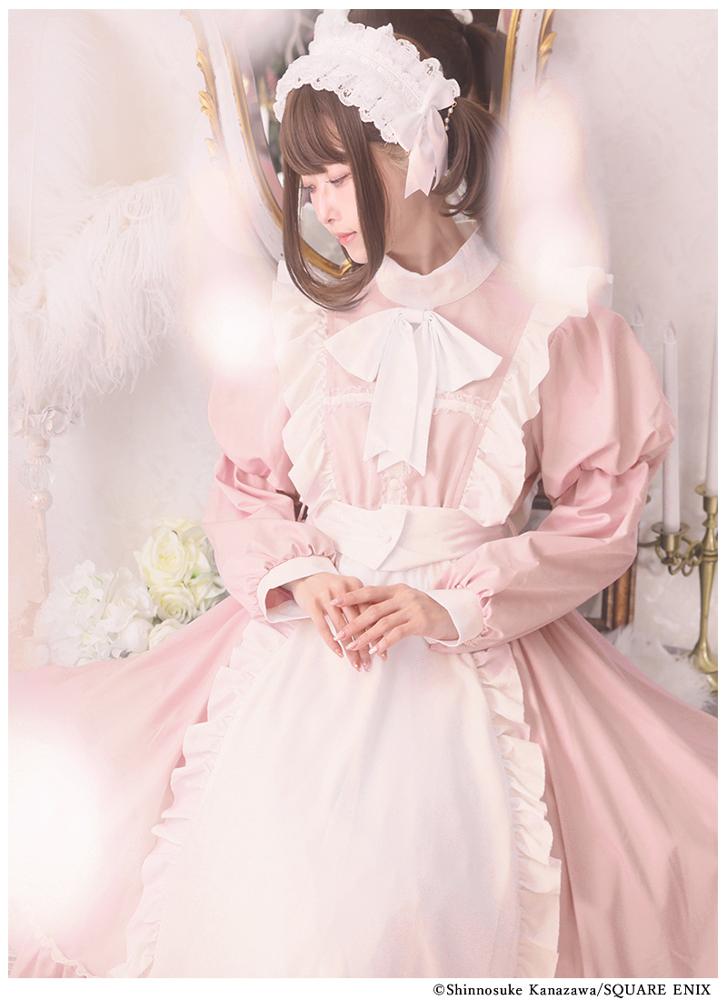 まとめ売り　140 女の子　冬春　21点　トレーナー等　　ワンピース等　大量 trim_ofcrs_item0750c8f2890511e