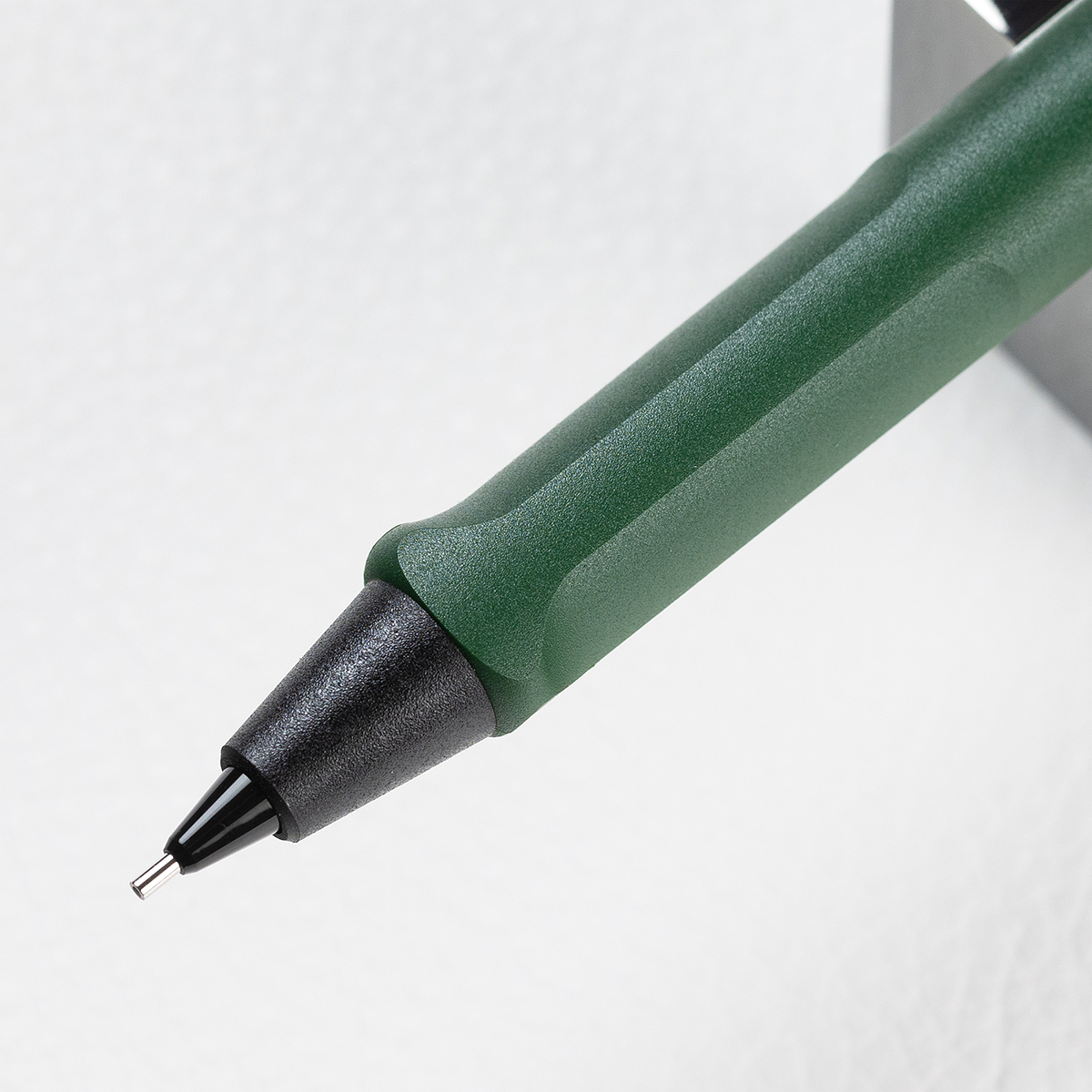 LAMY safari ラミー／サファリ ペンシル 0.5mm 限定カラー フィールド