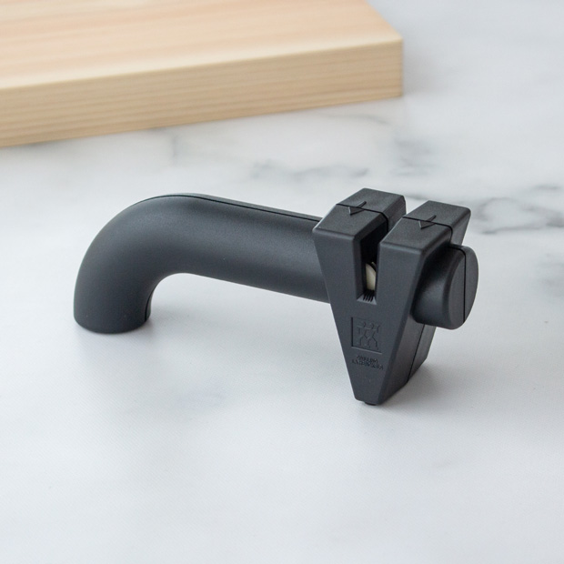 ZWILLING J.A. HENCKELS ヘンケルス ツヴィリング ツイン シャープ