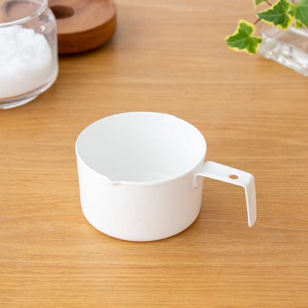 ホーロー コランダー＊ツールスタンド＊カップ＊スプーンセット