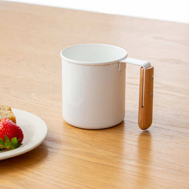 Blanc Nature 人気シリーズ4点セット ブラン 【Blanc 日本公式