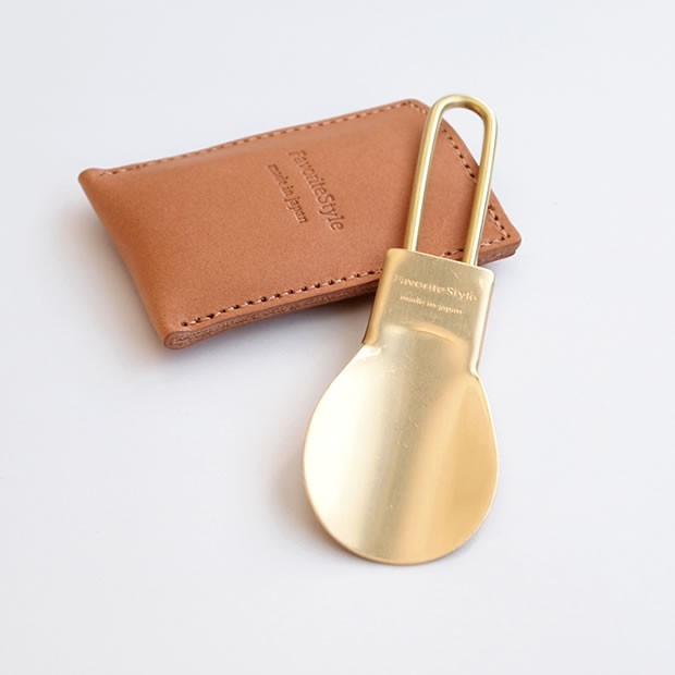 靴べら 携帯 折りたたみ 携帯靴べら ホールディング シューホーン 日本