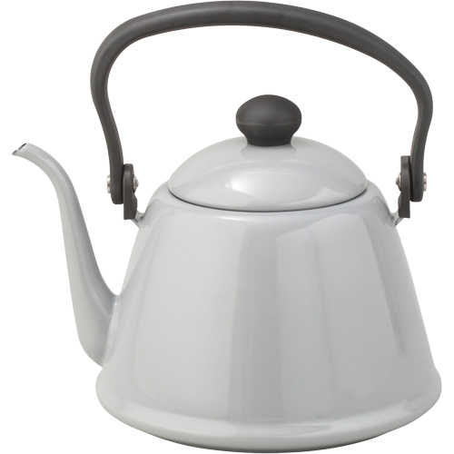 野田琺瑯（noda horo） ＼12/25はポイント10倍／ 野田琺瑯 ドリップ