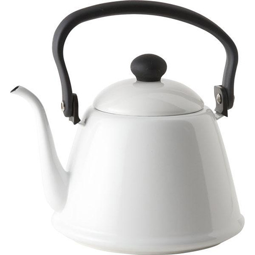 野田琺瑯（noda horo） ＼12/19〜22はポイント10倍／ 野田琺瑯