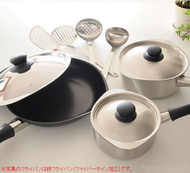 南部鉄器 フライパン 販売 東京