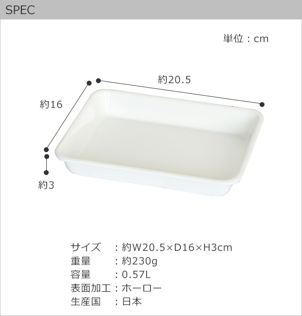 SPEC