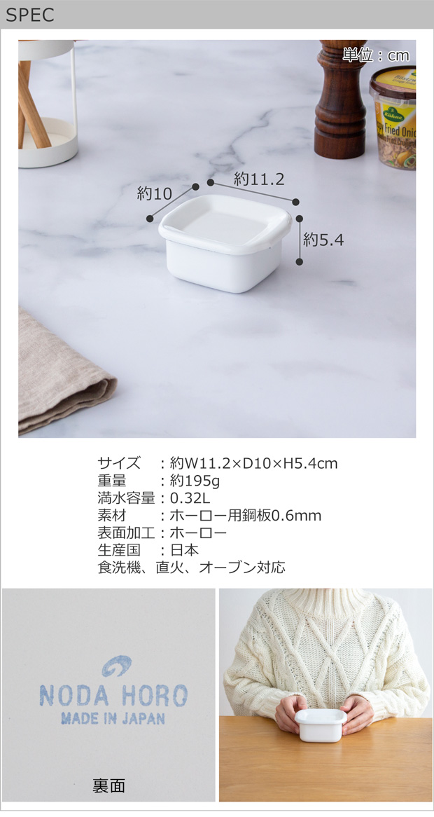 putelo 美容機器 ホワイト 楽天市場】プテロ スキンリフライズ 美顔器 [ スキンケア リフティング