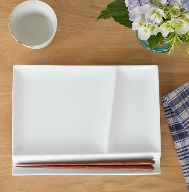 2/11はポイント10倍／ ミヤマ イゾラ パレットプレート L 1枚 miyama