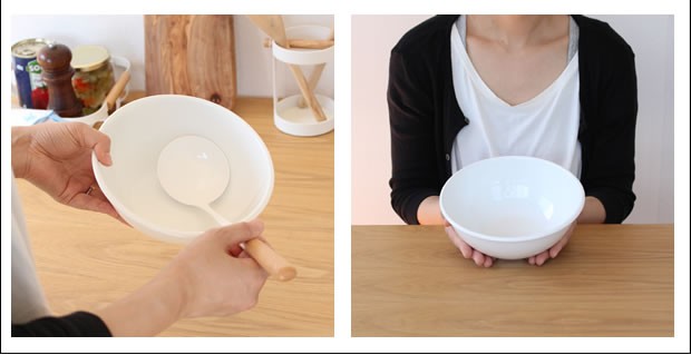 正規品 野田琺瑯 ボウル ホーロー 琺瑯 ボール 全白 28cm ホーローボウル ミキシングボウル ノダホーロー 日本製 Discoversvg Com