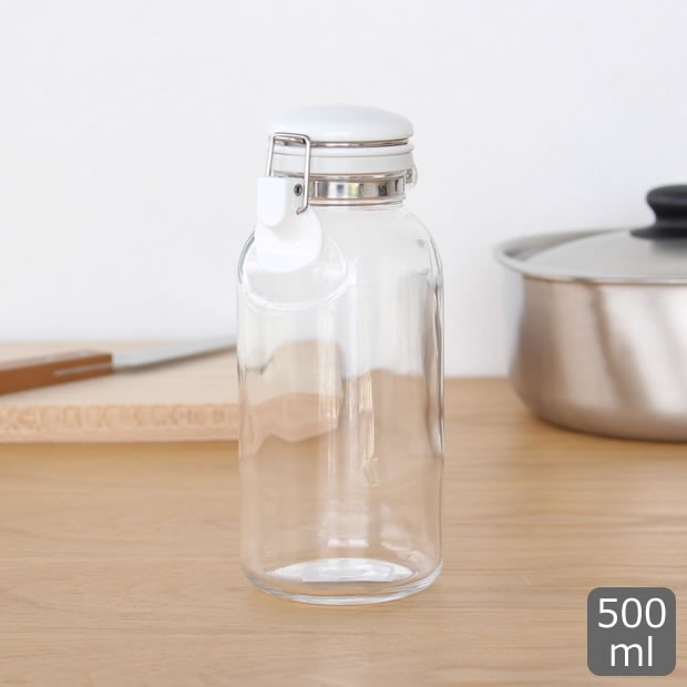 ガラス製調味料入れ8個セット(業務用) ガラス製調味料入れ8個セット(業務用)