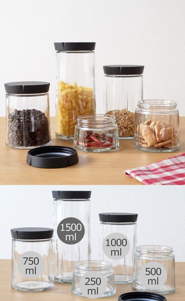 ROSENDAHL COPENHAGEN ＼12/19〜22はポイント10倍／ ローゼンダール