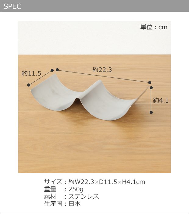 SPEC