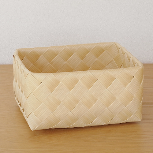 Timb.（stacksto.） ＼6/30-7/1はポイント10倍／ スタックストー