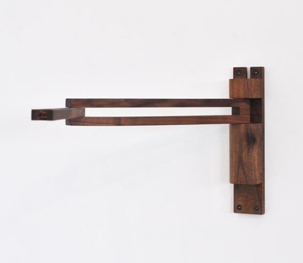 AXCIS（アクシス） ＼12/19〜22はポイント10倍／ アクシス AXCIS Wood