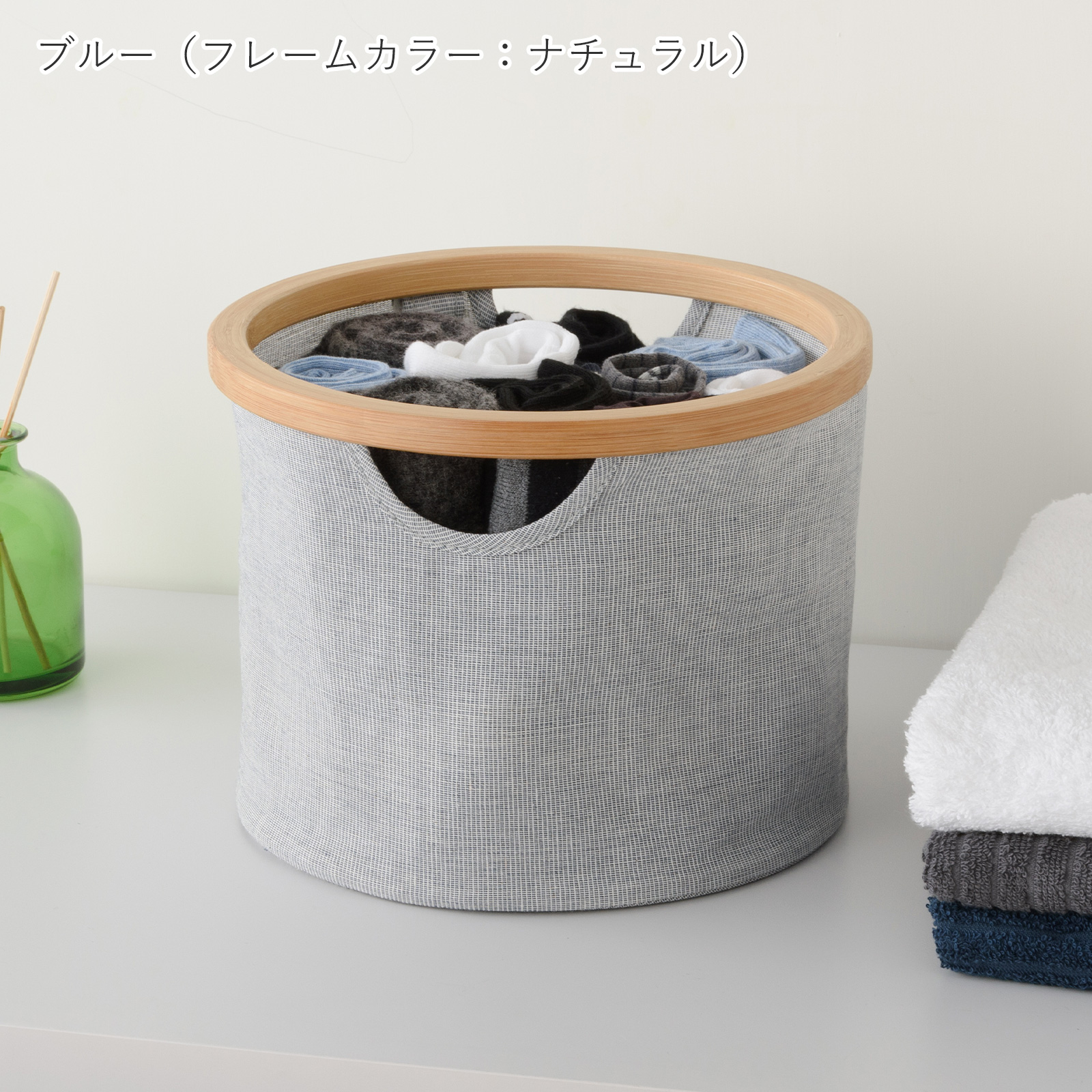 GUDEE（グディ） ＼2/15はポイント10倍／ [正規代理店] 折りたたみ