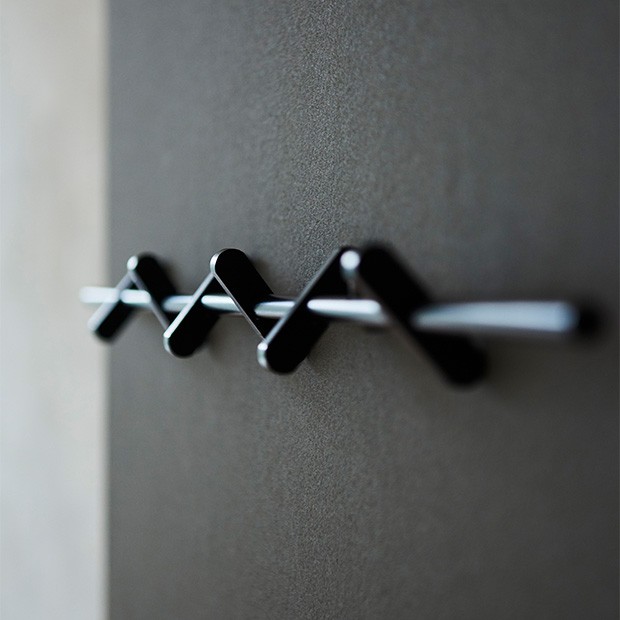 MOEBE ＼12/19〜22はポイント10倍／ MOEBE ムーベ コートラック COAT