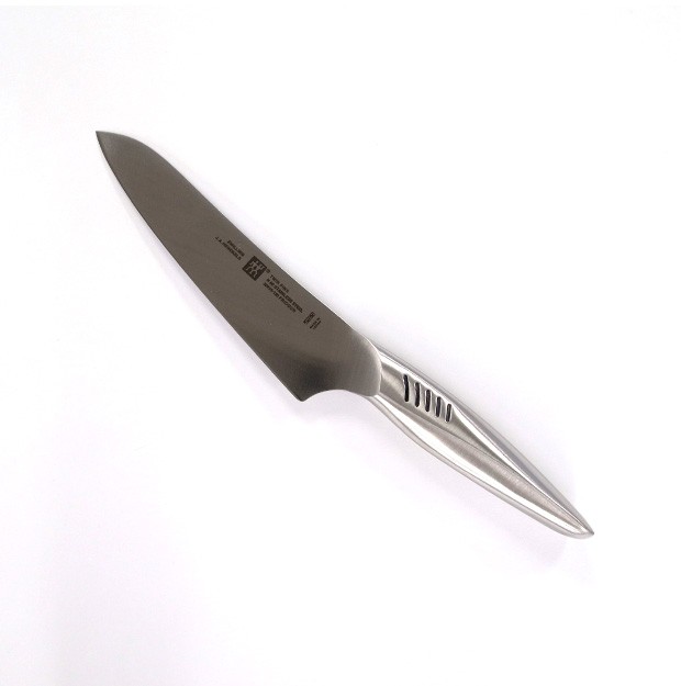 ヘンケルス ツヴィリング TWIN FIN II