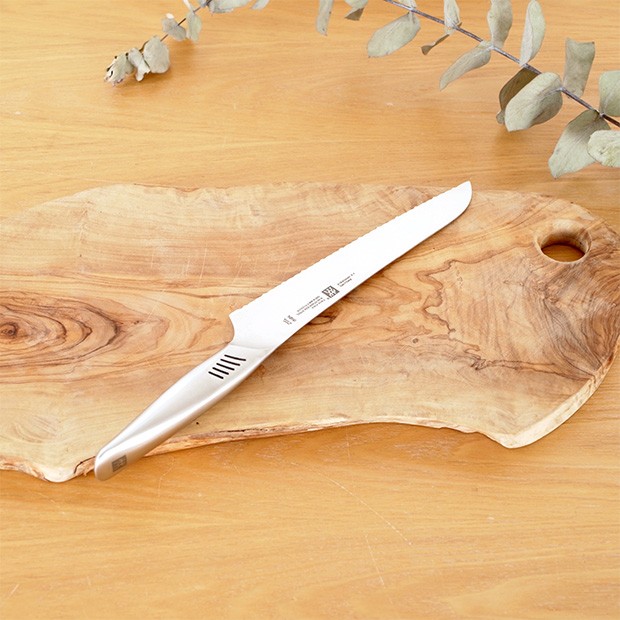 ZWILLING J.A. HENCKELS ヘンケルス ツヴィリング ツインフィン 2