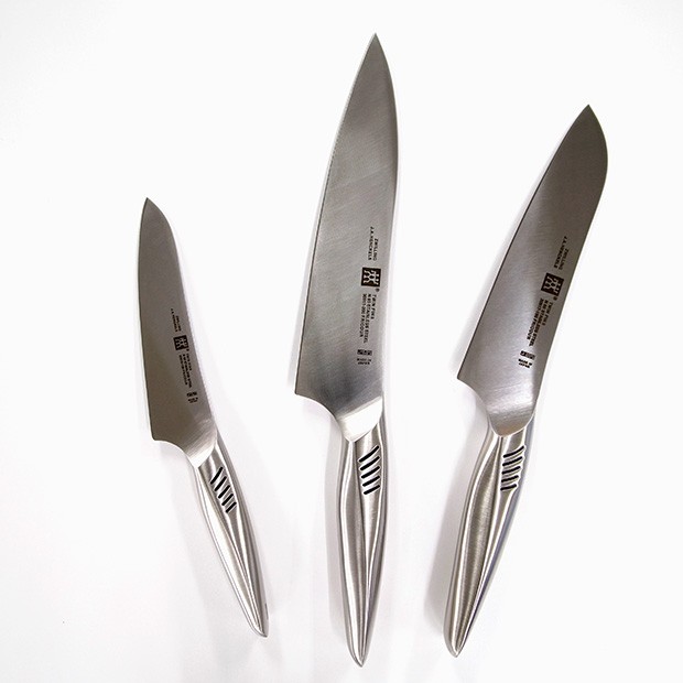 ZWILLING J.A. HENCKELS ヘンケルス ツヴィリング ツインフィン