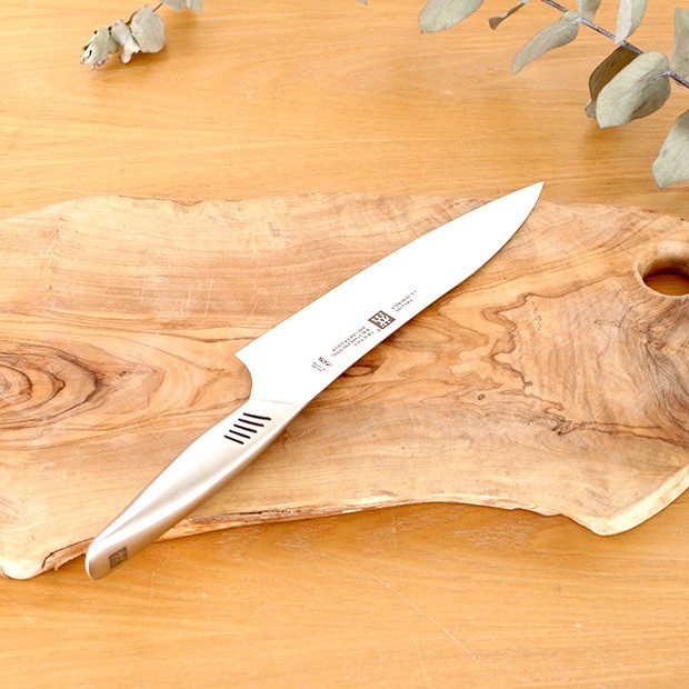ZWILLING J.A. HENCKELS ヘンケルス ツヴィリング ツインフィン