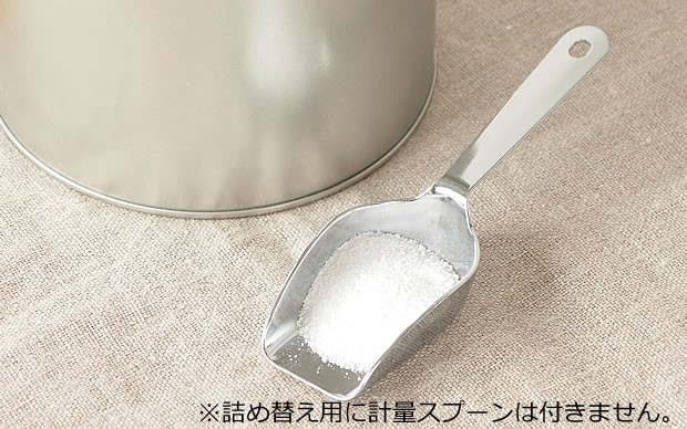 とみおかクリーニング オリジナル洗濯洗剤フラワー 詰め替え用 800g 天然香料 部屋干し 日本製 洗濯 洗剤 粉洗剤  ギフト プレゼント 日用品 ランドリー お得 エコ