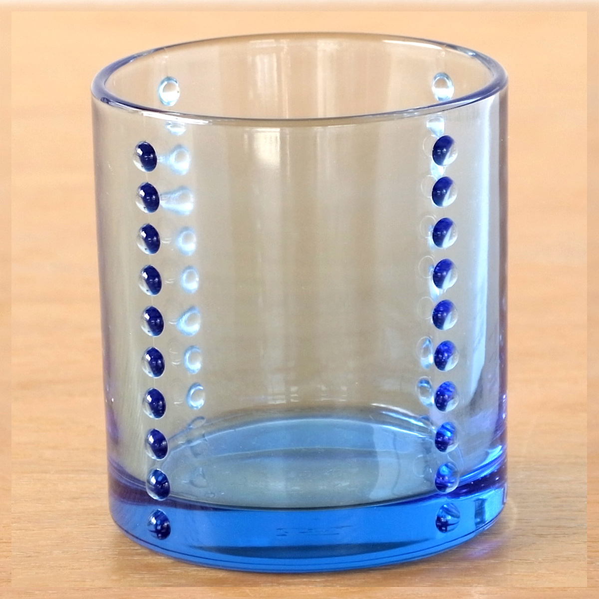 廣田硝子 雪の花 ピンク（色：ブルー系）のおすすめ人気商品一覧 通販