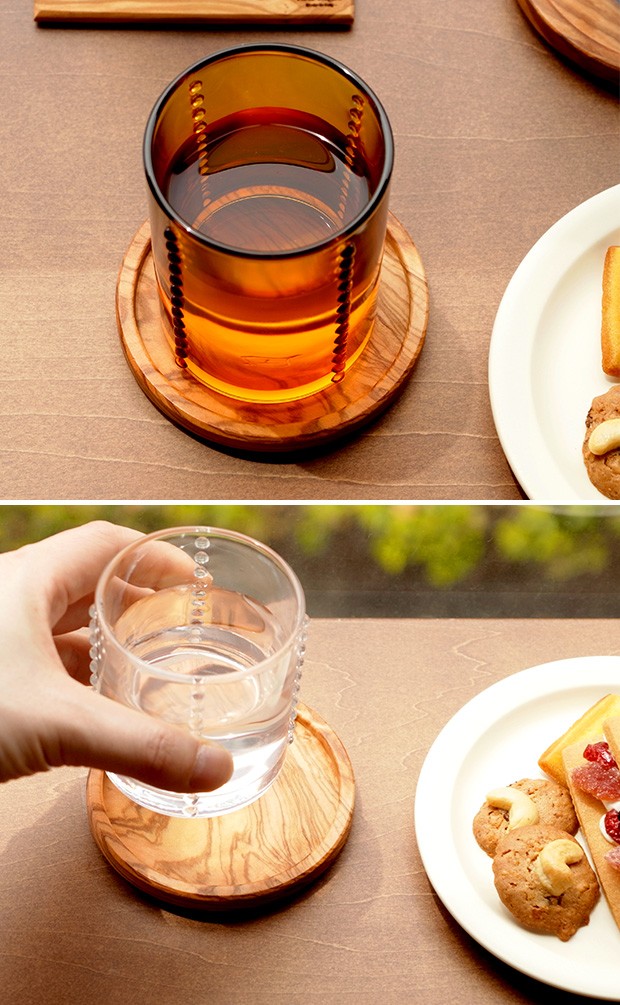 アルテレニョ コースター