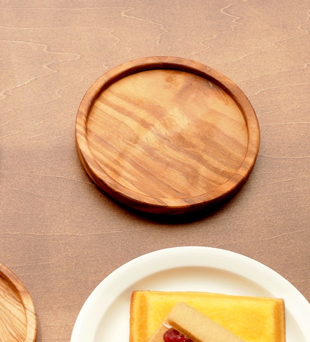 アルテレニョ コースター