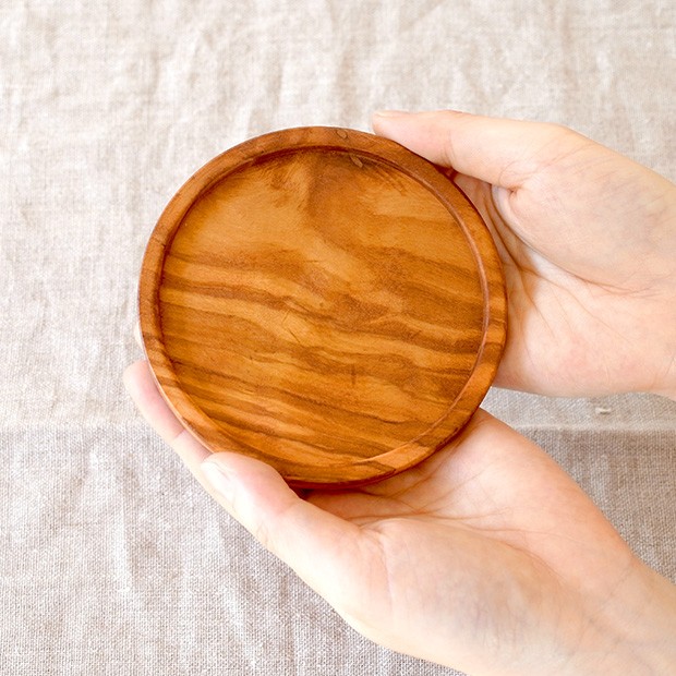 アルテレニョ コースター