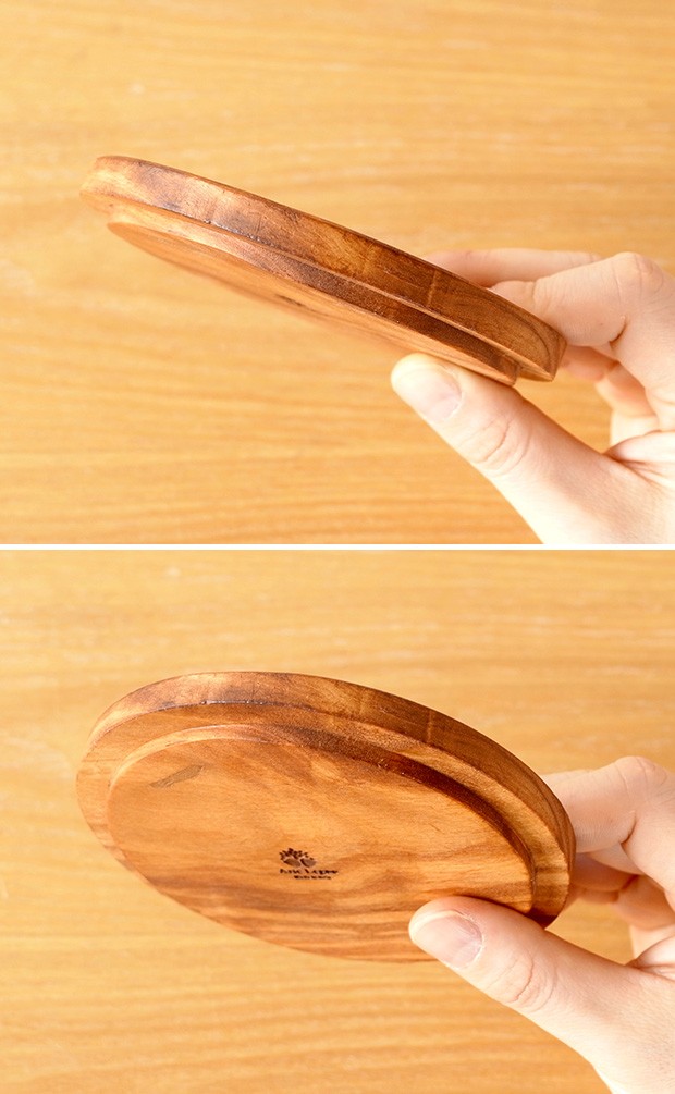 アルテレニョ コースター