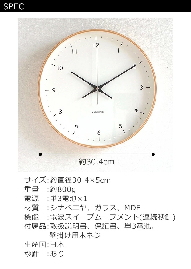 SPEC