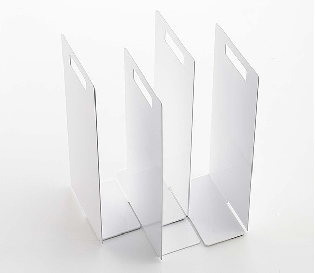 以上節約 連結タオル収納ラック 2個組 Tower タワー 山崎実業 タオル収納 フェイスタオル バスタオル 収納 ランドリー収納 6 29までポイント10倍 Atlantide1 Com