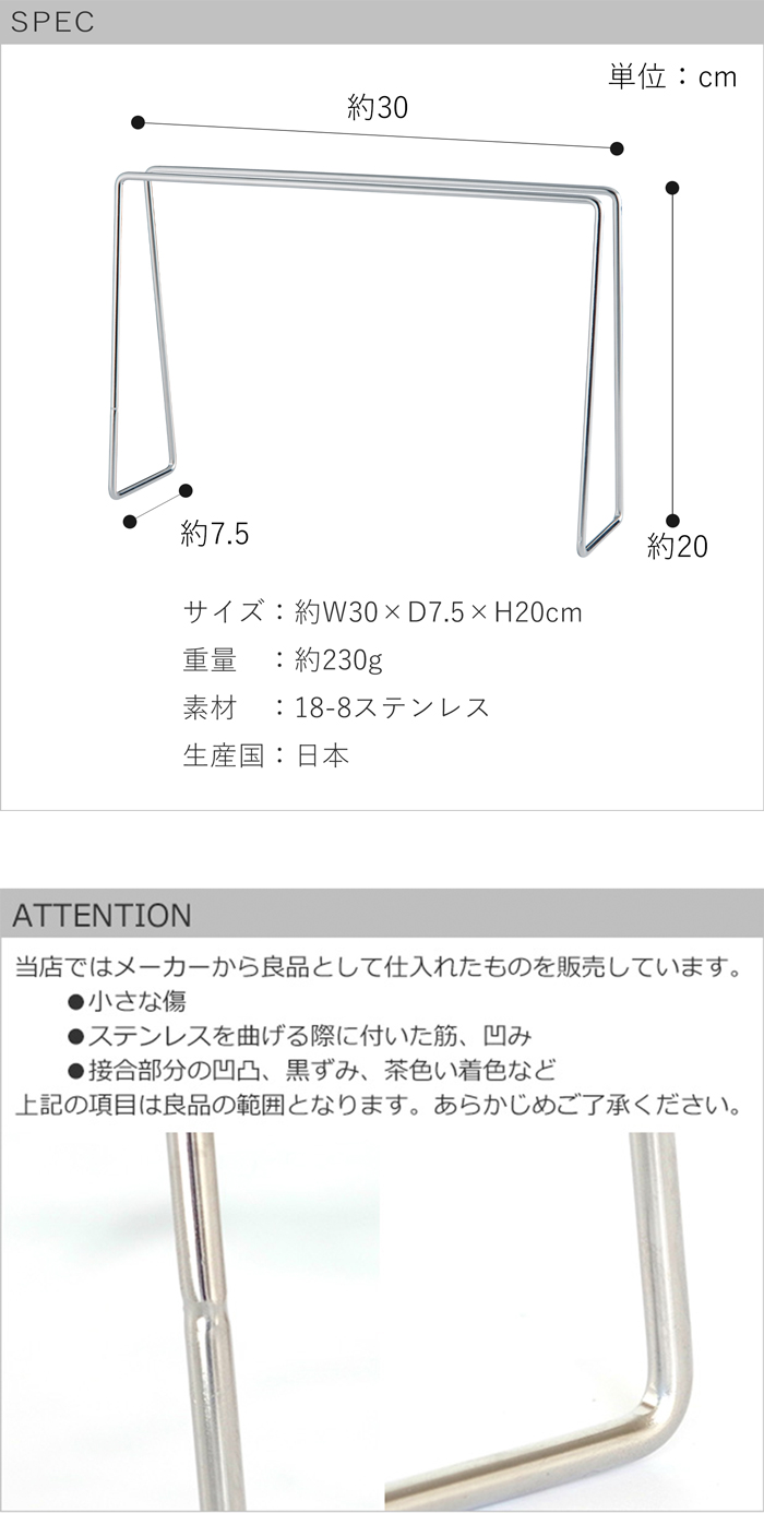 y専用 20181218-jpg_3_1400x.jpg?v=