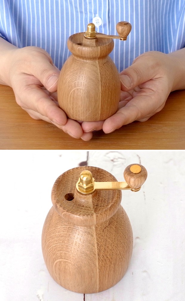 KAY BOJESEN DENMARK 【取扱終了】カイボイスン MENAGERI メナジェリ