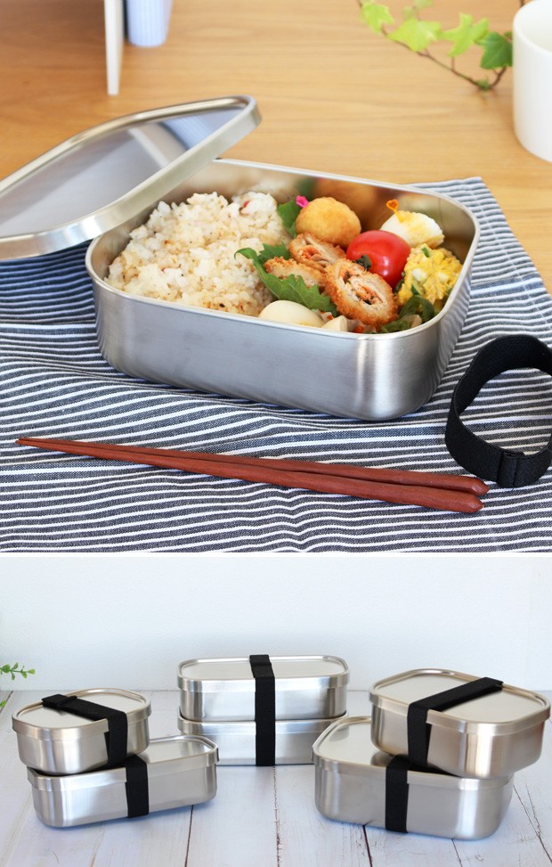 【やんやんさん専用】新品未使用アソートボックス2箱 71xCo13fSuL._UF350,350_QL80_.jpg