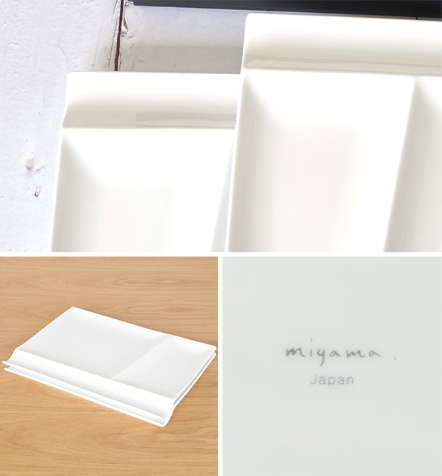 2/22はポイント10倍／ ミヤマ イゾラ パレットプレート L 2枚組 ギフト