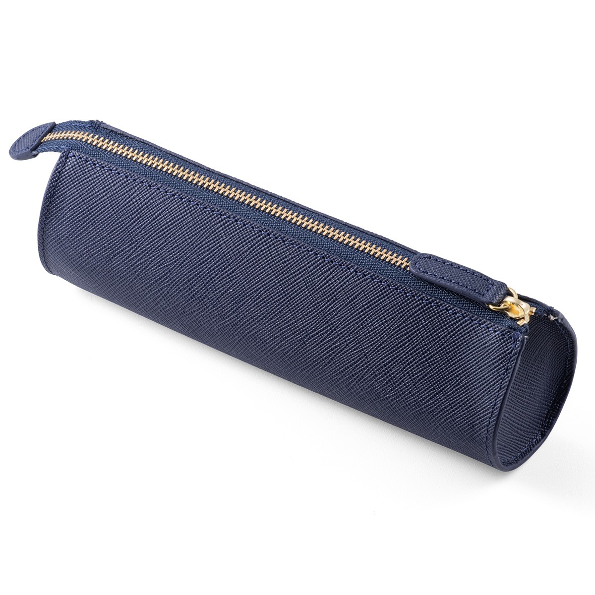 corale ＼P10倍 〜8/18 09:59／ ペンケース 本革 レディース 革