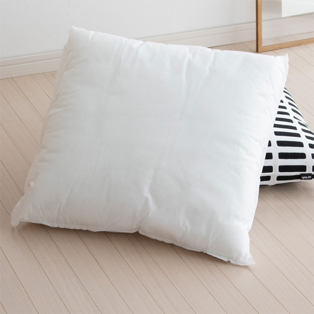 Artek クッションカバー 50×50 cm SIENA シエナ アルテック 北欧 キャンバス コットン 北欧デザイン フィンランド