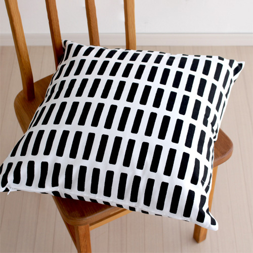 artek（アルテック） クッションカバー 50×50 cm SIENA シエナ 北欧