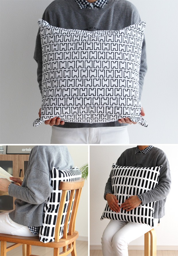 Artek インナークッション 50×50cm 中材 ポリエステル アルテック 北欧 北欧デザイン フィンランド