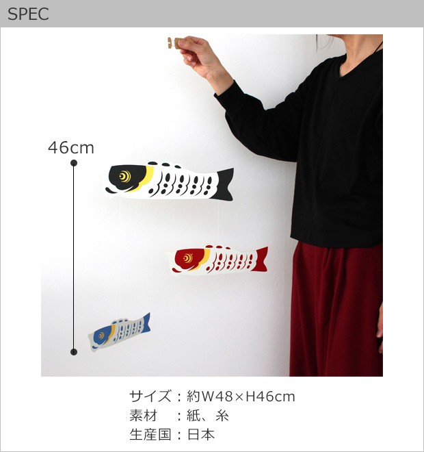 SPEC