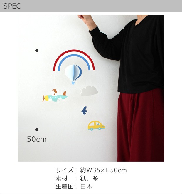 SPEC