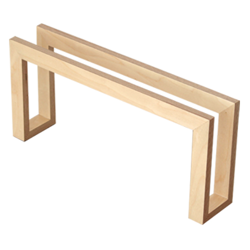 12/19〜22はポイント10倍／ Eau KOF コフ スリッパラック 玄関収納