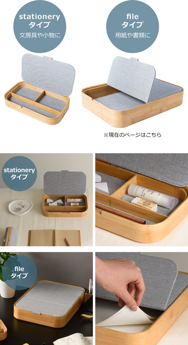 GUDEE（グディ） ＼クーポン対象 7/13 09:59迄／ [正規代理店] デスク