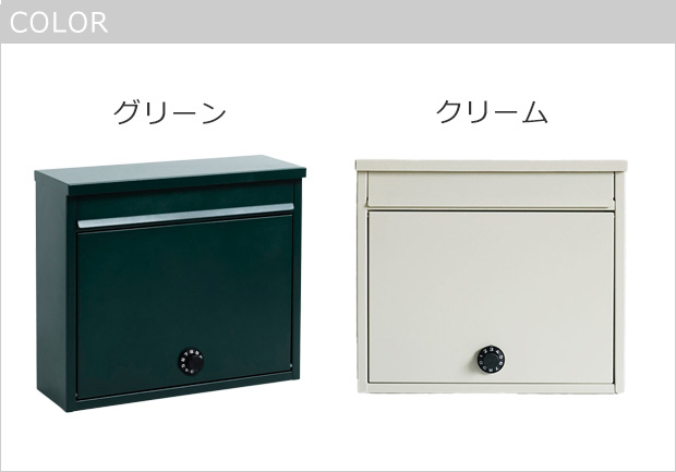 color spec