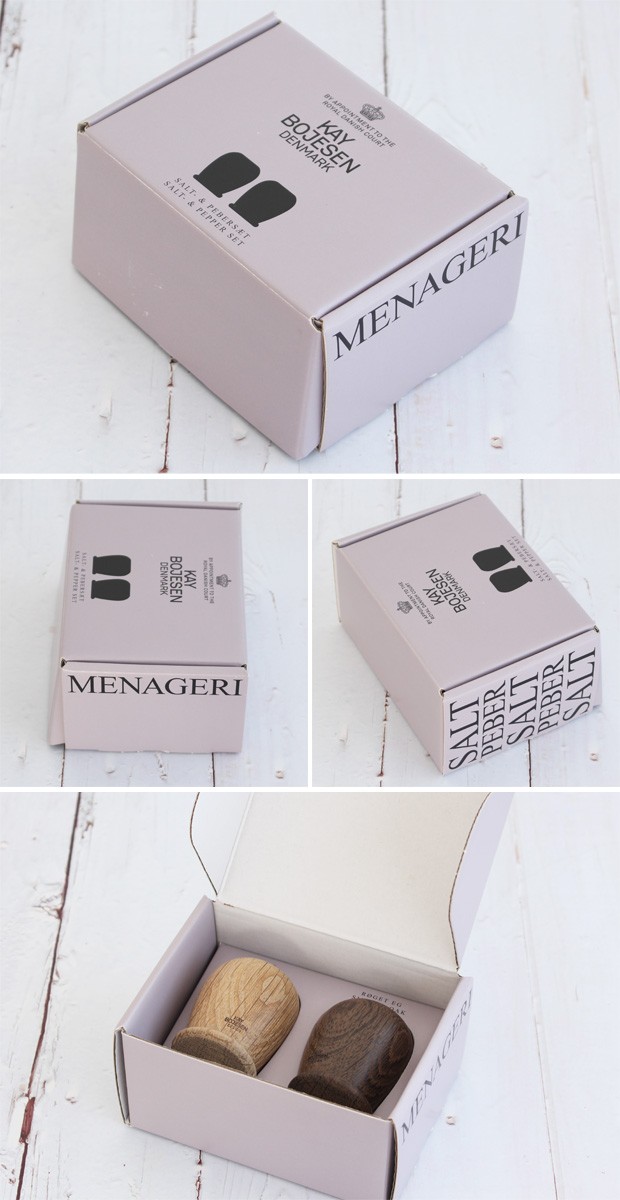 KAY BOJESEN DENMARK ＼12/19〜22はポイント10倍／ カイボイスン