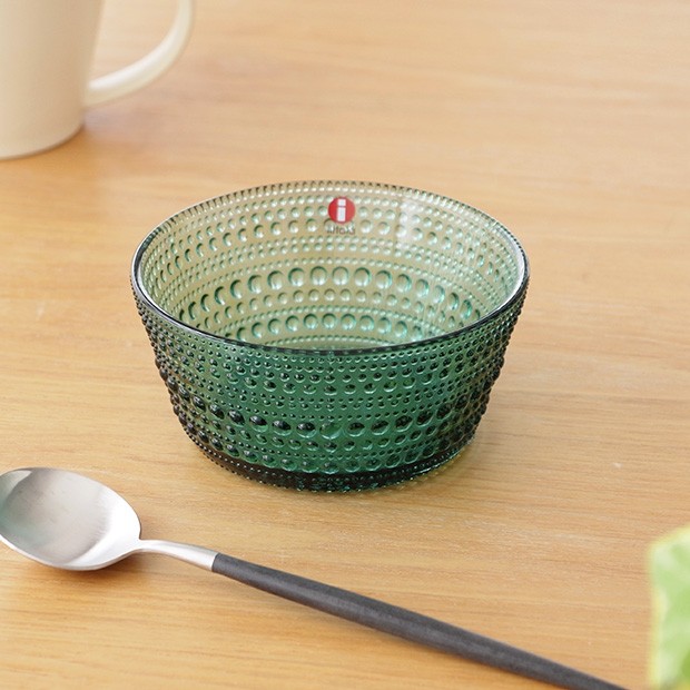 激安】 イッタラ カステヘルミ ボウル 器 230ml クリア 4点 セット 箱なし iittala kastehelmi 深皿 キッチン用品  北欧雑貨 ガラス 食器 0.23L ブランド 鉢 冬 discoversvg.com