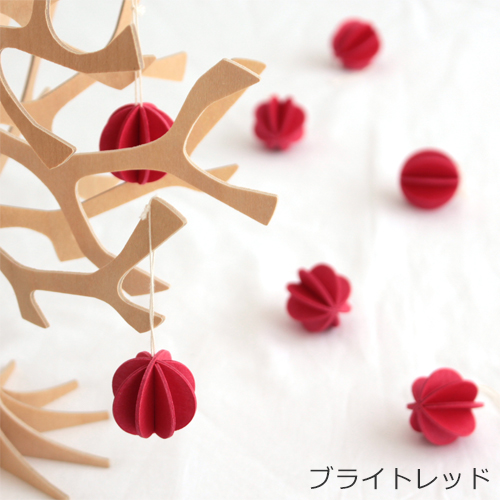 lovi（ロヴィ） ＼クーポン対象 9/14 10:59迄／ lovi オーナメント