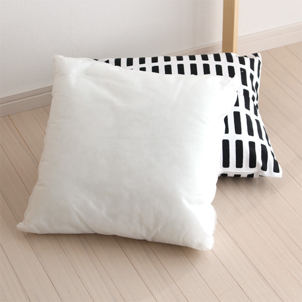 Artek クッションカバー 40×40 cm SIENA H55 アルテック 北欧 キャンバス コットン 北欧デザイン フィンランド